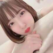 ヒメ日記 2026/06/14 12:22 投稿 ありな 君と！ヤリスギ学園～舐めたくてグループ町田校～