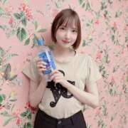 ヒメ日記 2026/06/15 17:32 投稿 ありな 君と！ヤリスギ学園～舐めたくてグループ町田校～