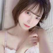 ヒメ日記 2026/06/16 12:22 投稿 ありな 君と！ヤリスギ学園～舐めたくてグループ町田校～