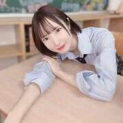 ヒメ日記 2026/06/18 12:22 投稿 ありな 君と！ヤリスギ学園～舐めたくてグループ町田校～