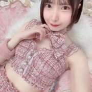 ヒメ日記 2026/06/18 18:22 投稿 ありな 君と！ヤリスギ学園～舐めたくてグループ町田校～