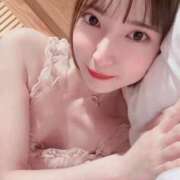 ヒメ日記 2026/06/19 02:42 投稿 ありな 君と！ヤリスギ学園～舐めたくてグループ町田校～