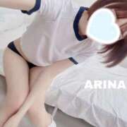 ヒメ日記 2026/06/23 01:22 投稿 ありな 君と！ヤリスギ学園～舐めたくてグループ町田校～