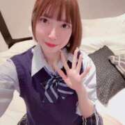 ヒメ日記 2026/06/24 20:22 投稿 ありな 君と！ヤリスギ学園～舐めたくてグループ町田校～