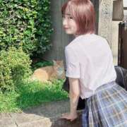ヒメ日記 2026/06/29 12:22 投稿 ありな 君と！ヤリスギ学園～舐めたくてグループ町田校～