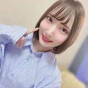 ヒメ日記 2026/07/03 12:35 投稿 ありな 君と！ヤリスギ学園～舐めたくてグループ町田校～