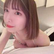 ヒメ日記 2026/07/05 20:52 投稿 ありな 君と！ヤリスギ学園～舐めたくてグループ町田校～