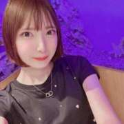 ヒメ日記 2026/07/07 12:22 投稿 ありな 君と！ヤリスギ学園～舐めたくてグループ町田校～