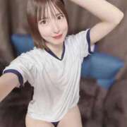 ヒメ日記 2026/07/10 12:22 投稿 ありな 君と！ヤリスギ学園～舐めたくてグループ町田校～