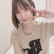 ヒメ日記 2026/07/12 12:22 投稿 ありな 君と！ヤリスギ学園～舐めたくてグループ町田校～