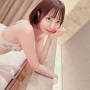ヒメ日記 2026/07/12 21:12 投稿 ありな 君と！ヤリスギ学園～舐めたくてグループ町田校～