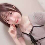 ヒメ日記 2026/07/13 19:42 投稿 ありな 君と！ヤリスギ学園～舐めたくてグループ町田校～