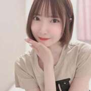 ヒメ日記 2026/07/14 12:22 投稿 ありな 君と！ヤリスギ学園～舐めたくてグループ町田校～