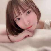 ヒメ日記 2026/07/16 20:12 投稿 ありな 君と！ヤリスギ学園～舐めたくてグループ町田校～