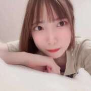 ヒメ日記 2026/07/20 18:42 投稿 ありな 君と！ヤリスギ学園～舐めたくてグループ町田校～