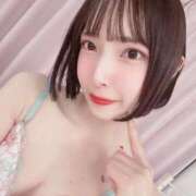 ありな たのしみ💗 君と！ヤリスギ学園～舐めたくてグループ町田校～