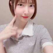 ありな 完了！💗 君と！ヤリスギ学園～舐めたくてグループ町田校～