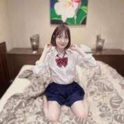 ヒメ日記 2026/07/22 16:41 投稿 ありな 君と！ヤリスギ学園～舐めたくてグループ町田校～