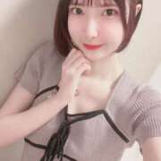 ヒメ日記 2026/07/27 12:22 投稿 ありな 君と！ヤリスギ学園～舐めたくてグループ町田校～