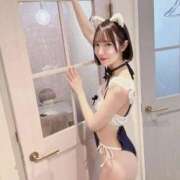 ヒメ日記 2026/07/31 17:12 投稿 ありな 君と！ヤリスギ学園～舐めたくてグループ町田校～