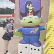 ヒメ日記 2026/08/05 19:22 投稿 ありな 君と！ヤリスギ学園～舐めたくてグループ町田校～