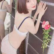 ヒメ日記 2026/08/06 12:22 投稿 ありな 君と！ヤリスギ学園～舐めたくてグループ町田校～