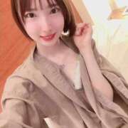 ヒメ日記 2026/08/11 20:36 投稿 ありな 君と！ヤリスギ学園～舐めたくてグループ町田校～