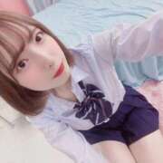 ヒメ日記 2026/08/12 00:22 投稿 ありな 君と！ヤリスギ学園～舐めたくてグループ町田校～