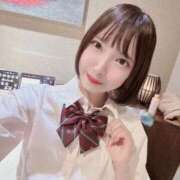ヒメ日記 2026/08/16 03:52 投稿 ありな 君と！ヤリスギ学園～舐めたくてグループ町田校～
