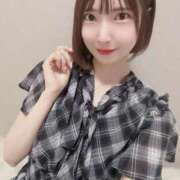 ヒメ日記 2026/08/17 13:46 投稿 ありな 君と！ヤリスギ学園～舐めたくてグループ町田校～