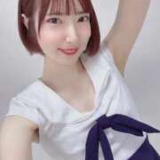 ヒメ日記 2026/08/19 12:22 投稿 ありな 君と！ヤリスギ学園～舐めたくてグループ町田校～