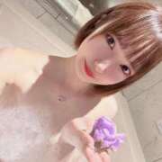 ヒメ日記 2026/08/20 12:32 投稿 ありな 君と！ヤリスギ学園～舐めたくてグループ町田校～
