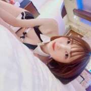 ヒメ日記 2026/08/22 02:12 投稿 ありな 君と！ヤリスギ学園～舐めたくてグループ町田校～