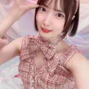ヒメ日記 2026/08/26 18:33 投稿 ありな 君と！ヤリスギ学園～舐めたくてグループ町田校～