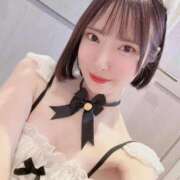 ヒメ日記 2026/08/27 12:22 投稿 ありな 君と！ヤリスギ学園～舐めたくてグループ町田校～