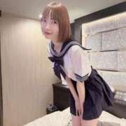 ヒメ日記 2026/08/29 01:22 投稿 ありな 君と！ヤリスギ学園～舐めたくてグループ町田校～