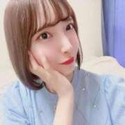 ヒメ日記 2026/09/06 18:22 投稿 ありな 君と！ヤリスギ学園～舐めたくてグループ町田校～