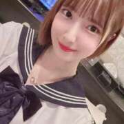 ヒメ日記 2026/09/09 12:31 投稿 ありな 君と！ヤリスギ学園～舐めたくてグループ町田校～