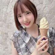 ヒメ日記 2026/09/11 12:33 投稿 ありな 君と！ヤリスギ学園～舐めたくてグループ町田校～