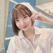 ヒメ日記 2026/09/11 19:32 投稿 ありな 君と！ヤリスギ学園～舐めたくてグループ町田校～