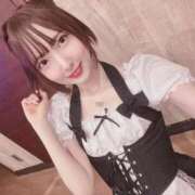 ヒメ日記 2026/09/13 17:42 投稿 ありな 君と！ヤリスギ学園～舐めたくてグループ町田校～