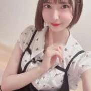 ヒメ日記 2026/09/14 11:32 投稿 ありな 君と！ヤリスギ学園～舐めたくてグループ町田校～