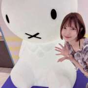 ヒメ日記 2026/09/18 12:22 投稿 ありな 君と！ヤリスギ学園～舐めたくてグループ町田校～
