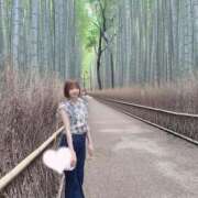 ヒメ日記 2026/09/20 12:22 投稿 ありな 君と！ヤリスギ学園～舐めたくてグループ町田校～