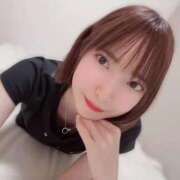 ヒメ日記 2026/09/21 19:02 投稿 ありな 君と！ヤリスギ学園～舐めたくてグループ町田校～