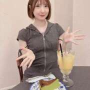 ヒメ日記 2026/09/29 12:31 投稿 ありな 君と！ヤリスギ学園～舐めたくてグループ町田校～