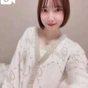 ヒメ日記 2026/10/02 17:42 投稿 ありな 君と！ヤリスギ学園～舐めたくてグループ町田校～