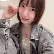 ヒメ日記 2026/10/03 18:22 投稿 ありな 君と！ヤリスギ学園～舐めたくてグループ町田校～