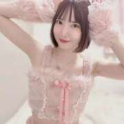 ヒメ日記 2026/10/04 12:22 投稿 ありな 君と！ヤリスギ学園～舐めたくてグループ町田校～
