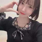 ヒメ日記 2026/10/07 12:22 投稿 ありな 君と！ヤリスギ学園～舐めたくてグループ町田校～
